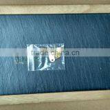 Slate Memo Board thumbnail-2