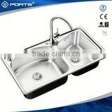 Quality Guaranteed Factory Directly Water Mark Sanitary Ware thumbnail-1