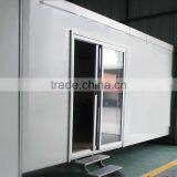 NINGZHI Mine Living House thumbnail-1