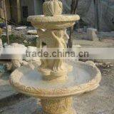 Garden Fountains thumbnail-1
