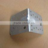 Reinforced Angle Bracket thumbnail-1