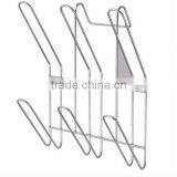 Clothing Hanging Rack thumbnail-1
