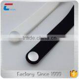 2017 New Style MIFARE Classic 1K 13.56mhz Silicone Rfid Smart Wristband 2017 thumbnail-6