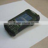 RFID Handheld Reader thumbnail-1