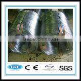Stainless Steel Wire Rod 3mm (factory) thumbnail-1