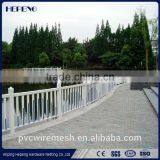 Round Tube Pool Fence /removable Fence (ISO Certificasion) thumbnail-2