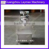 HOT SELLING!MULTIFUNCTIONAL Maize Meal Grinding Machines Price thumbnail-6
