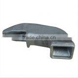 Forklift Part do as Customers' Drawings