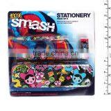 5PCS STATIONERY SET thumbnail-1