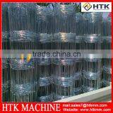 Cattle Goat Fied Fence Product on thumbnail-4