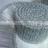 Loop Tie Wire ( ISO 9001:2008)