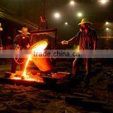 Botou Dongli Casting Co., Ltd. company overview - view 2 thumbnail