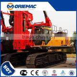 SANY Rotary Drilling Rig SR360,1500hp Drilling Rig thumbnail-4