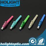 Optical Fiber Connector Kit LC 3.0mm thumbnail-1