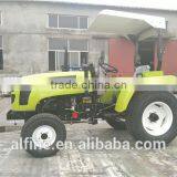 Factory Price Good Quality Mini Tractor John Deere thumbnail-5