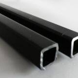 Труба из стали ASTM A53/A36/ST44/ST52 thumbnail-1