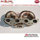 Труба Mertop толщиной 3 мм thumbnail-2