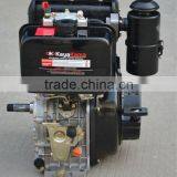 9.0hp Diesel Engines for Sale