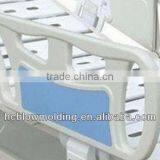 Hospital Bed Headboard thumbnail-1