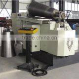 High Efficiency Hydraulic Full Automatic Two Rollers Rolling Machine thumbnail-5