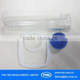 PET PP New Material Plastic Preform thumbnail-4