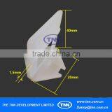 #5 New Arrival Cheaper Lowest Price T Spacers by Sea thumbnail-5