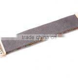 Bracelet thumbnail-6