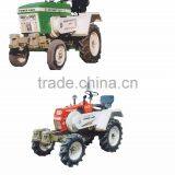 Tractors thumbnail-1