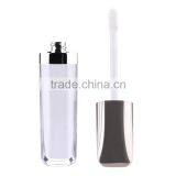 6ml Empty Lip Gloss Tube for Cosmetic thumbnail-3
