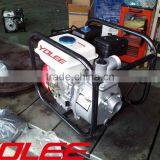 Gasoline Water Pump, Water Pump, Honda Water Pump thumbnail-3