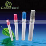 Plastic Atomizer Spray Bottle SR-609F thumbnail-1