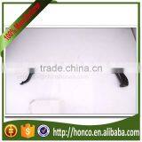 2015 New Trash Picker Litter Picker Pick Up Tool