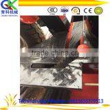 2ton Project Dump Tricycle With Best Quality thumbnail-4