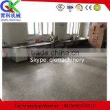 Self Saving Device for Pressurized Water Supply of Box Type thumbnail-3