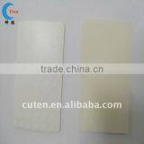 OEM Good-quality Adhesive Rubber Pad for Shock-proof thumbnail-1