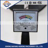 MD5008 Long Range Diamond Metal Detector thumbnail-2