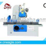 Wheel Head Moving Surface Grinder