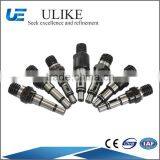 Linear Drive Shaft/machine Shaft/output Shaft thumbnail-1