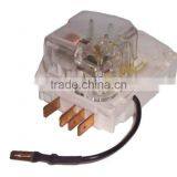 Freezer Defrost Timer