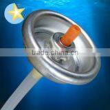 Furniture Polish Aerosol Spray Valve thumbnail-2