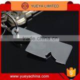 Creative Knife Shaped Bottle Opener thumbnail-2