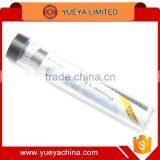 0.8mm Tin Lead Rosin Core Solder Wire 60 40 12.5g Tube thumbnail-2