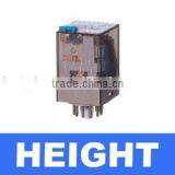 HEIGHT HOT SALE General-purpose Relay(60.13) WITH HIGH QUALITY thumbnail-1