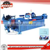 Hot SB75CNC stainless steel cnc pipe making/bending machine pipe bender For Sale