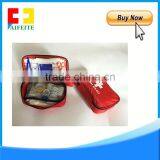 Top Sale Pet Bag Promotional Mini First Aid Kit thumbnail-1