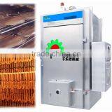 Meat Sausage Smokehouse Oven thumbnail-1