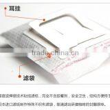 2015 New Style Wuhan Automatic Starch Powder Packing Machine thumbnail-4