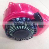 Low Consumption Horizontal Shaft Small,portable Air Cooled 152f Engine thumbnail-4