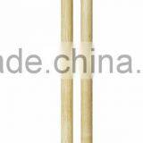 High Quality Post Hole Digger on Hot Sale thumbnail-1