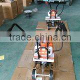 Mini Tiller thumbnail-2